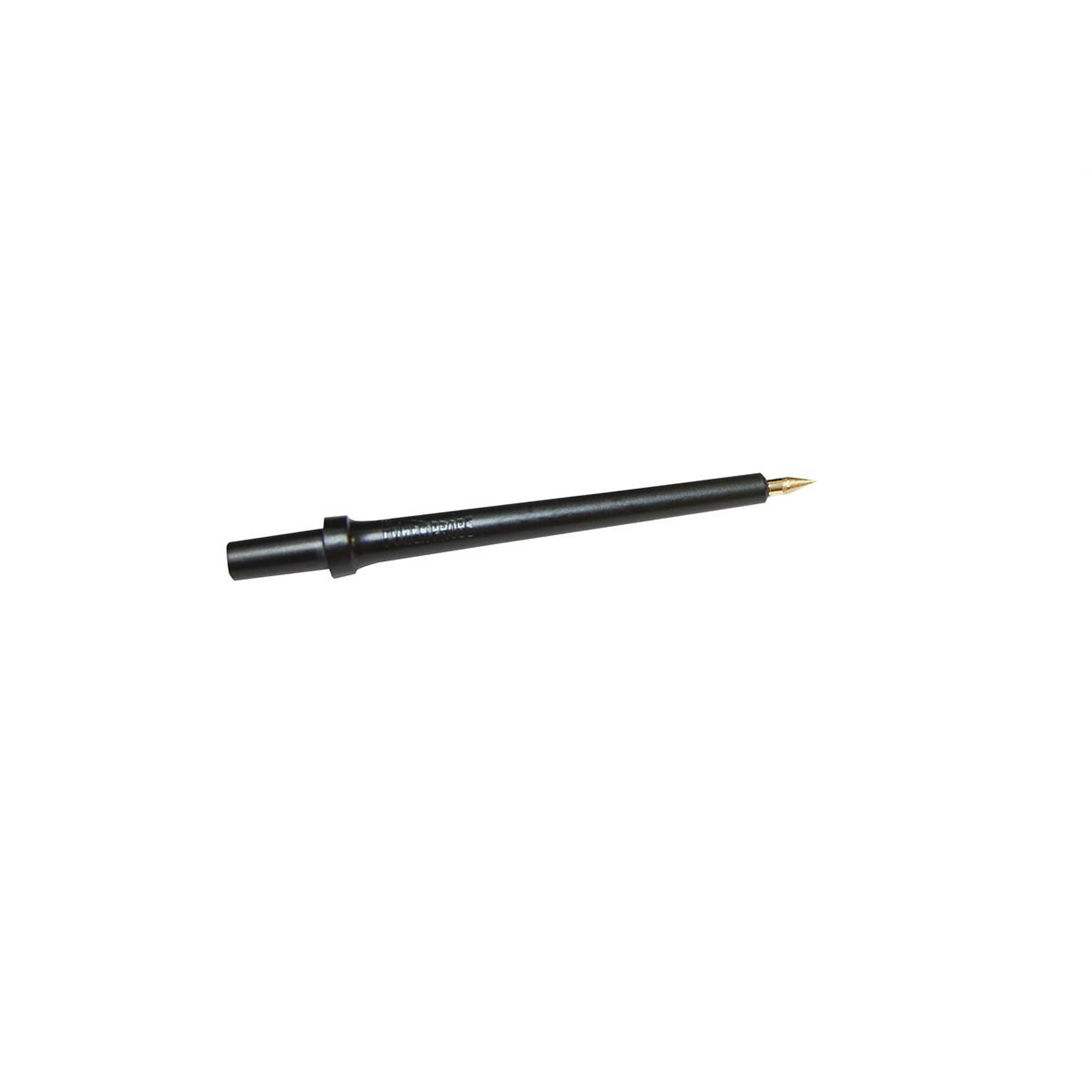 Power Probe Probe Tip — 6in., Model# PPRPPTK0043